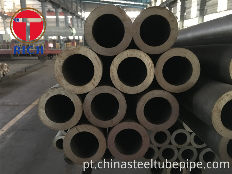 Seamless Steel Tubes,Seamless Carbon Steel Tube,Oil Cylinder Steel Tube,Precision Seamless Steel Tube,Hydraulic Cylinder Steel Tube